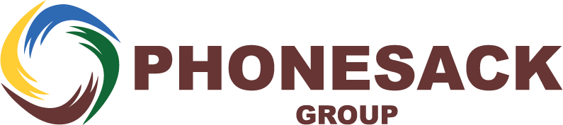 Phonesack Group Co., Ltd