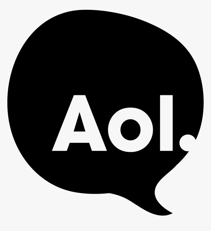 AOL